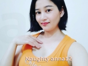Naughty_anna12