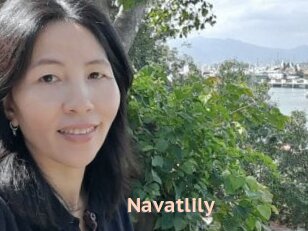 Navatlily