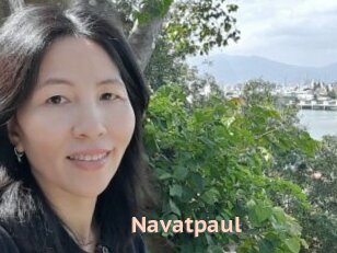 Navatpaul
