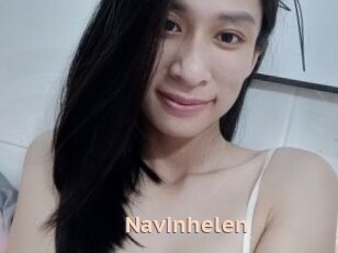 Navinhelen