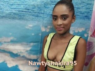 Nawtyshakira95