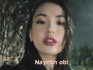 Nayeon_obi