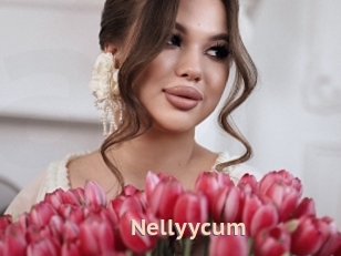 Nellyycum