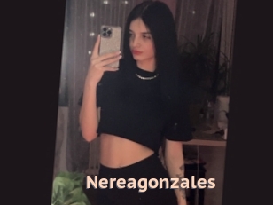 Nereagonzales