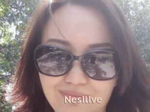 Nesilive