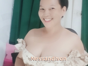 Nessandison
