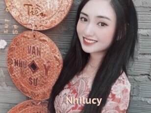 Nhilucy