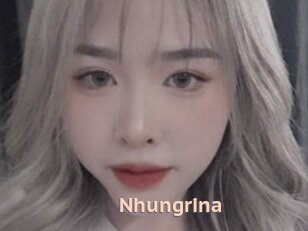 Nhungrina