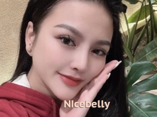 Nicebelly
