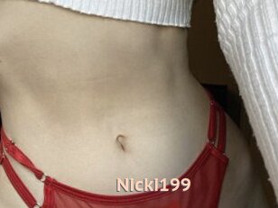 Nicki199