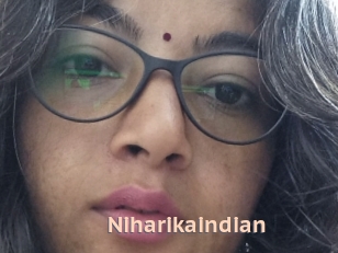 Niharikaindian