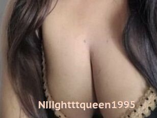 Niiightttqueen1995