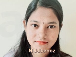 Nikkibennz