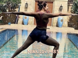 Nikkilove485
