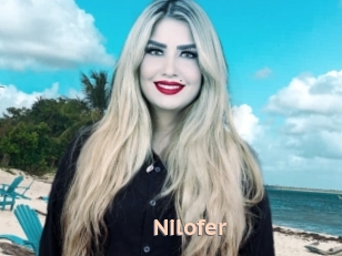 Nilofer