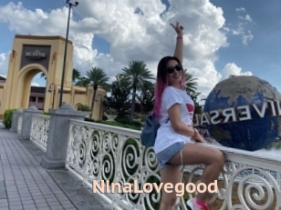 NinaLovegood