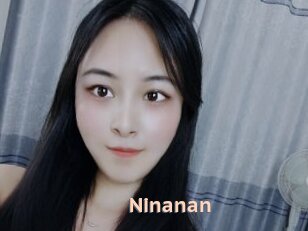 Ninanan