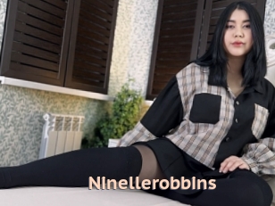 Ninellerobbins