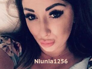 Niunia1256