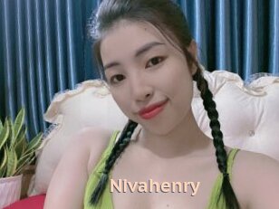 Nivahenry