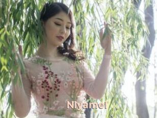 Niyamei