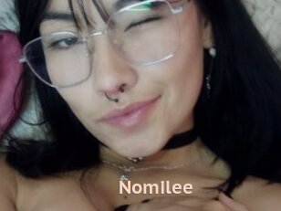 Nomilee