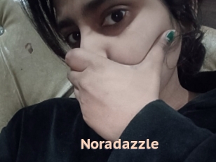 Noradazzle