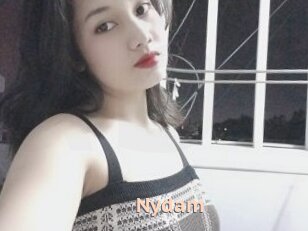 Nydam