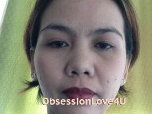 ObsessionLove4U