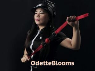 OdetteBlooms