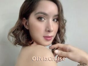 OliviaCruise