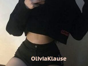 OliviaKlause