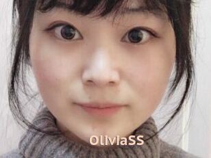 OliviaSS