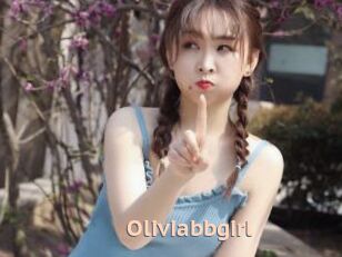 Oliviabbgirl
