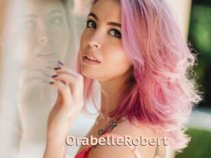 OrabelleRobert