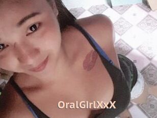 OralGirlXxX