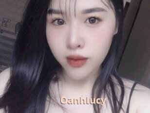 Oanhlucy