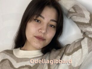 Odellagibbard