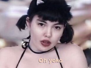 Oh_yoko
