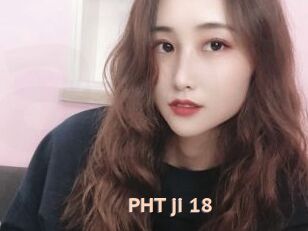 PHT_ji_18