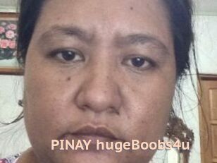 PINAY_hugeBoobs4u