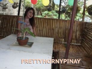 PRETTYHORNYPINAY