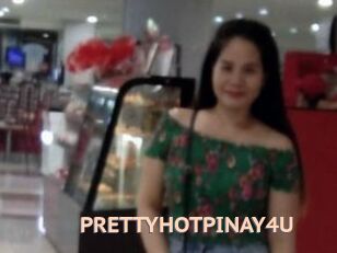 PRETTYHOTPINAY4U