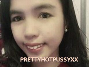 PRETTYHOTPUSSYXX