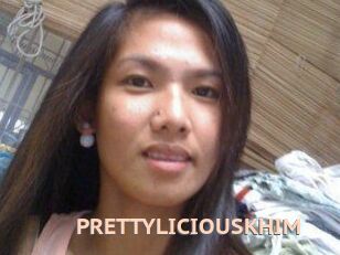 PRETTYLICIOUS_KHIM