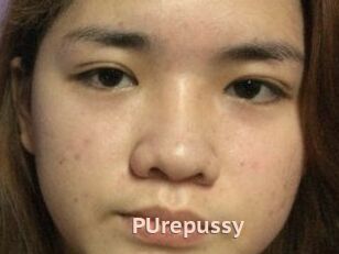 PUre_pussy