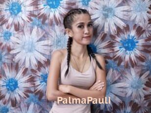 PalmaPauli