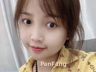 PanFang