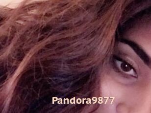 Pandora9877