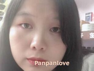 Panpanlove